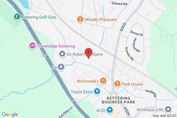 Seddon Packaging & Print Ltd