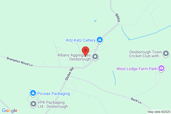 Auto Nest Ltd