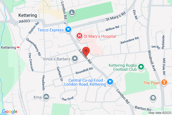 Golden Sheaf Credit Union Ltd