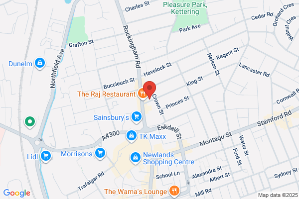 Kettering Piperight Plumbing
