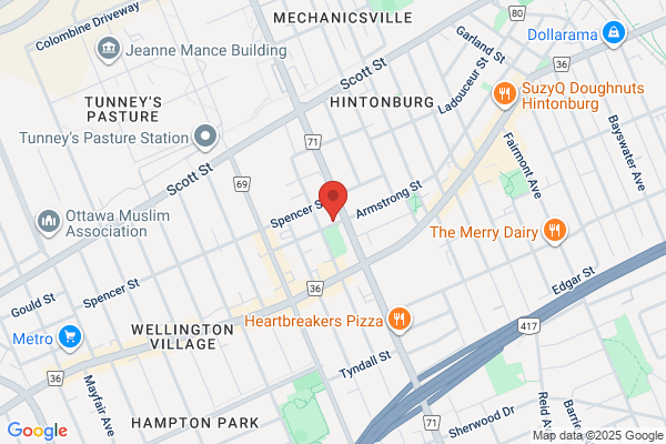 The Nostalgia Collection