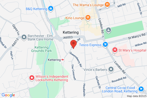 Connect FM