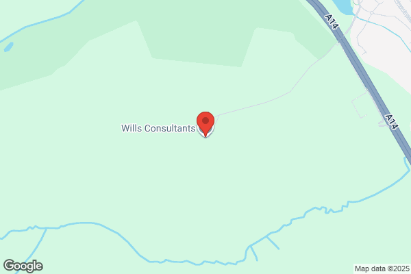 Willand