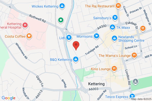 Cassell Sports