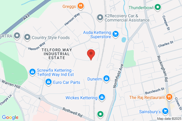 Gridmaster Ltd