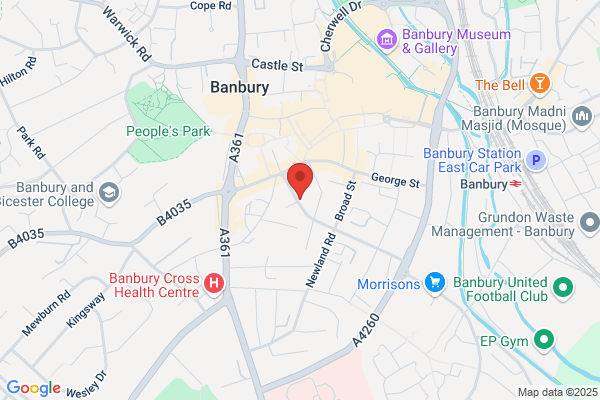 J T Casey Podiatry Ltd