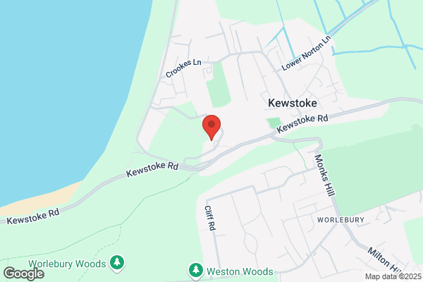 Connexions (West Of England)