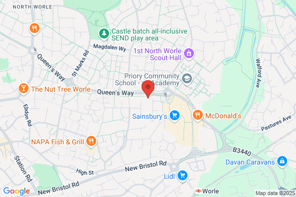 Cropley Glass Houses Ltd