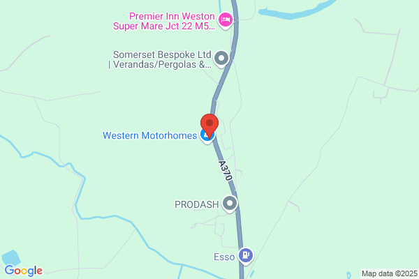 Somerset Motor Exchange