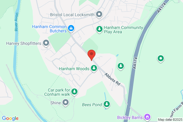 Dale Clements