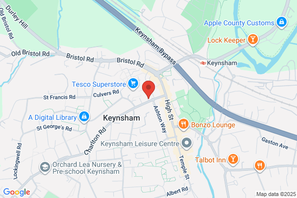 L J Guyan Funeral Directors