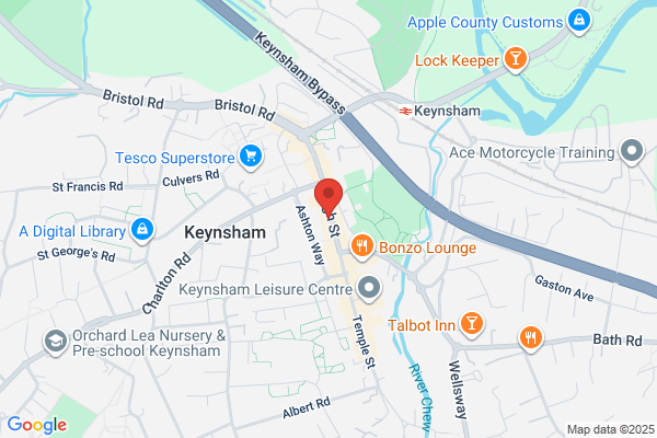 LloydsPharmacy