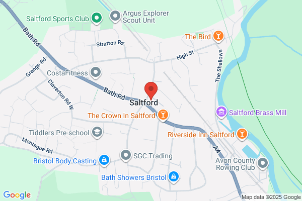 Motability Scheme at Saltford Motor Services Vauxhall Saltford