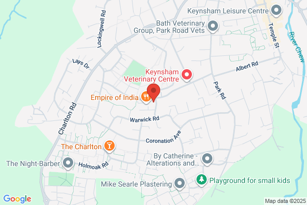 The Co-operative Food Keynsham, Queens Road
