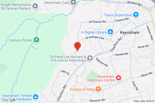 Avon Clean Care Ltd