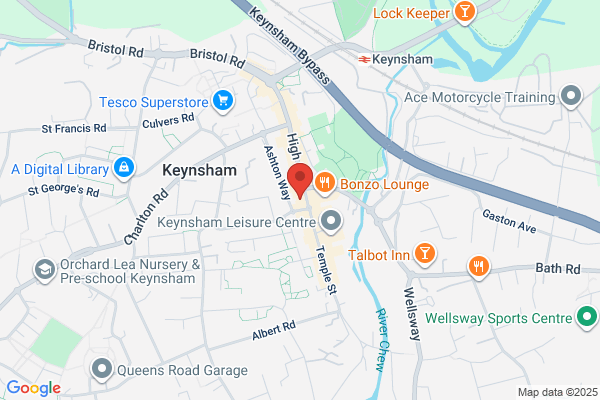 Key Property Lawyers Ltd