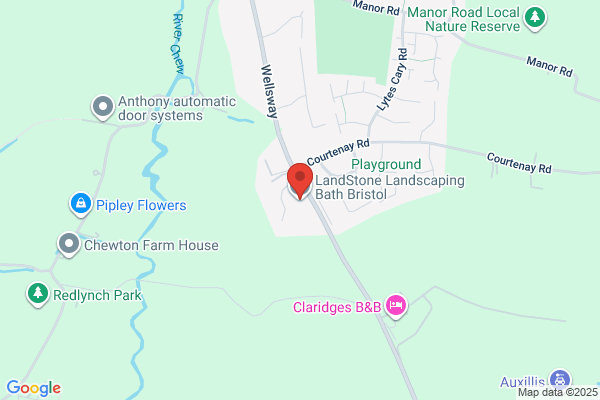 Loxton&sons Landscaping