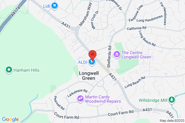 Oven Cleaning Bristol