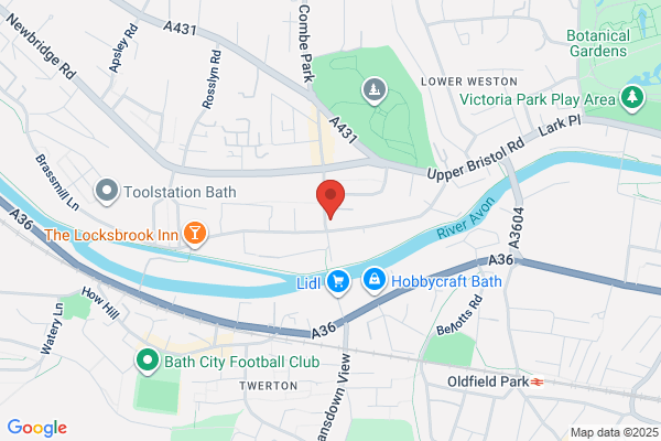 Station Road Veterinary Practice