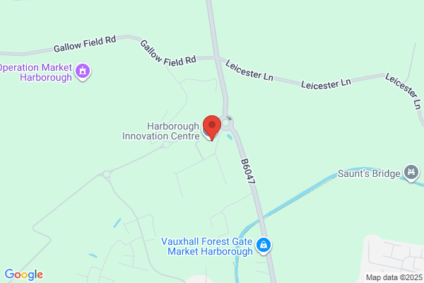 Marston Bindery