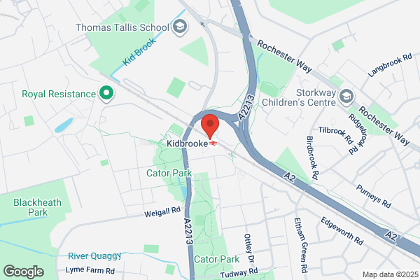 Blackheath Funeral Service