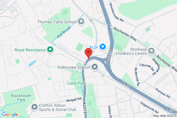 A1 Plumbing & Heating