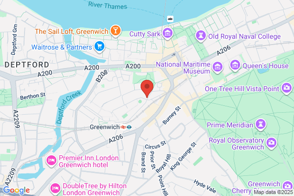 Future City Consultants Ltd