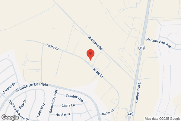 NV Plumbing & Heating