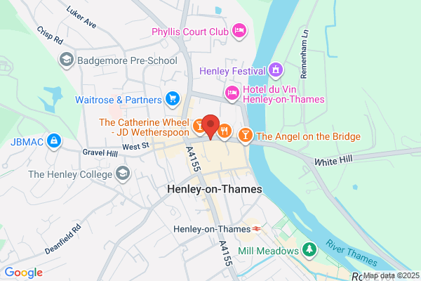Whittington Fine Art