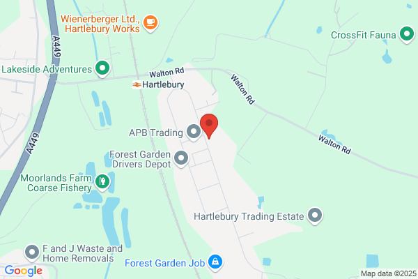 Proptech Ltd