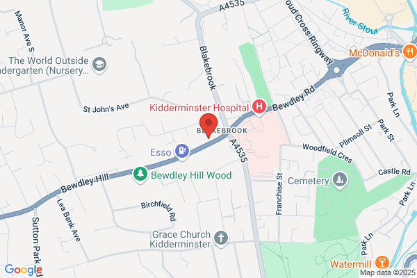 Swalwell Electrical Contractors Ltd