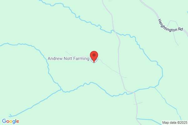A W Nott