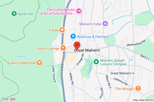 Smith Weale Associates