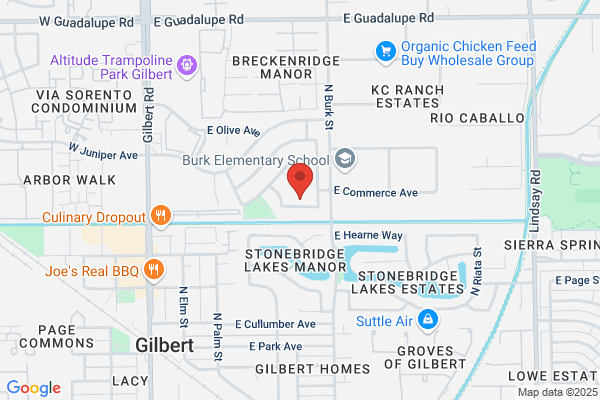 Bettergarage Doors
