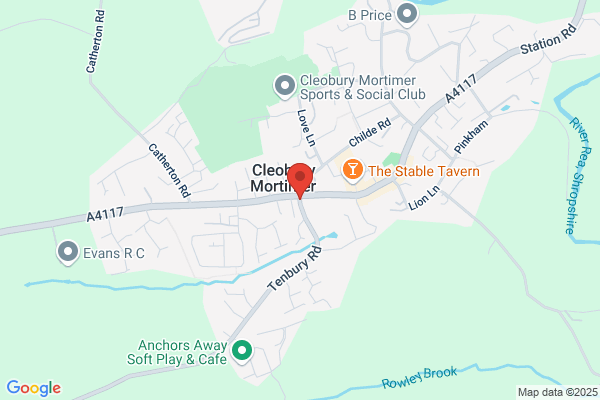 Dudley Machine Tool Centre Ltd