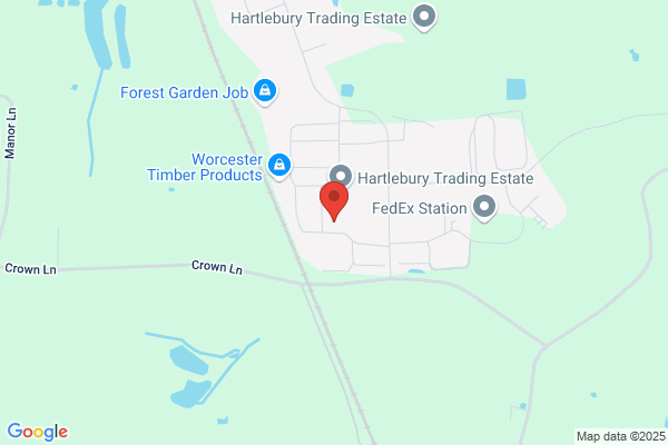 Garden Leisure Furniture Ltd
