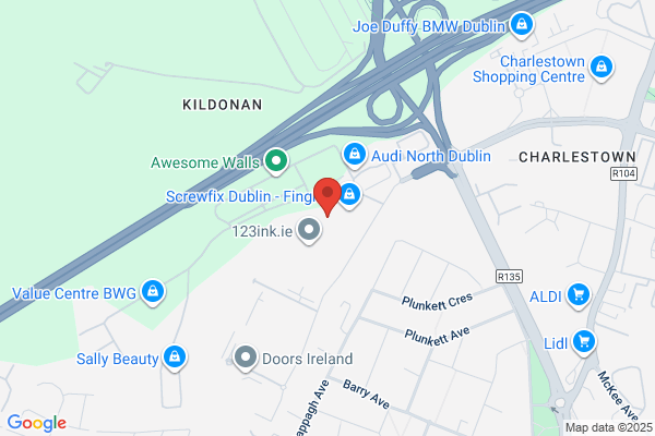 Micro (Plumbing & Heating Distributors) Ltd
