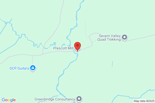 Prescotts