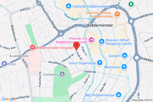 Ruby