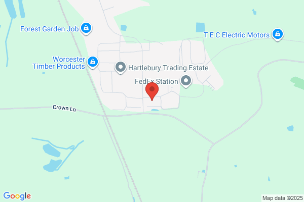 Hollybush Veterinary Group