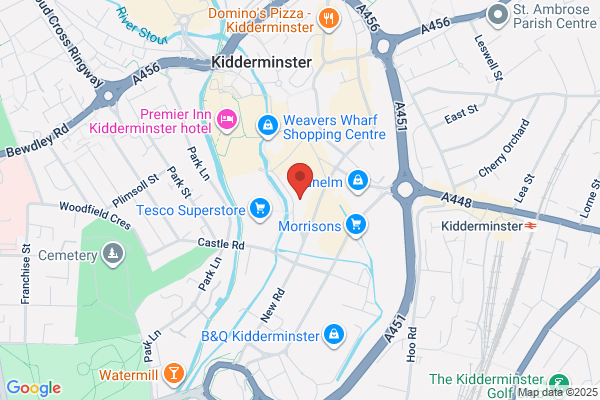Asbestos To Go (Services) Ltd