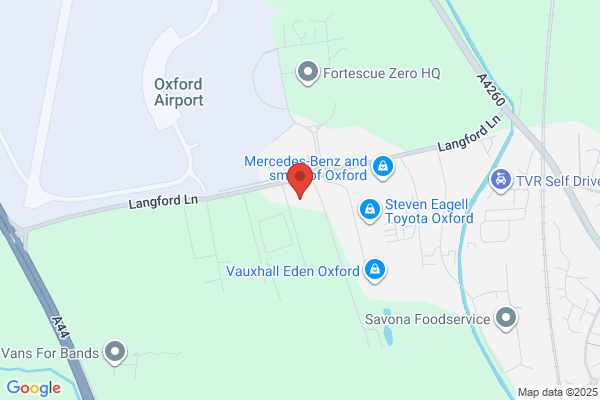 Avon Lippiatt Hobbs Ltd