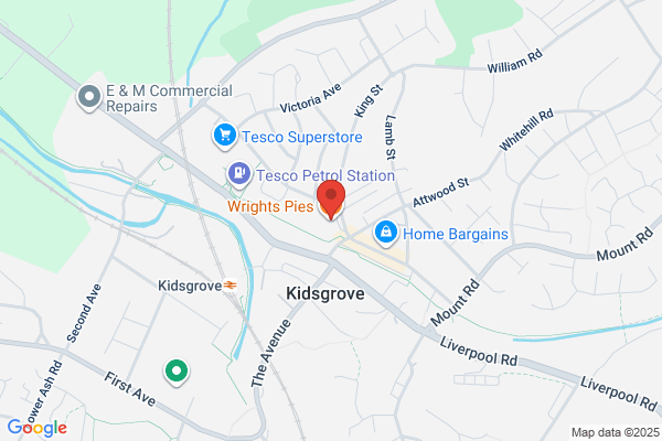 Ring-Wright