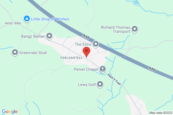 Smiths Arms