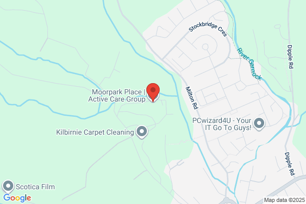 Moorpark Addiction Clinic