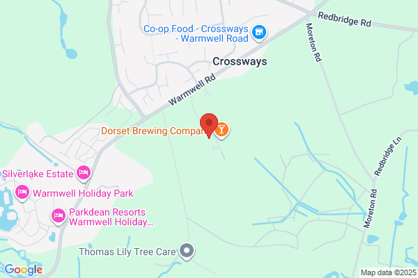 Dorchester Security Systems
