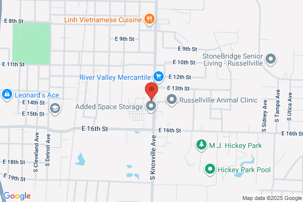 M S Plumbing