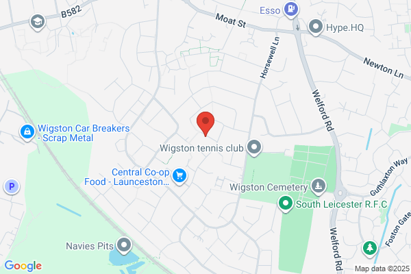 M Wyles Electrical Contractors Ltd