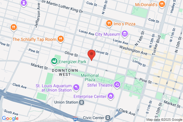 STL Roofing Services