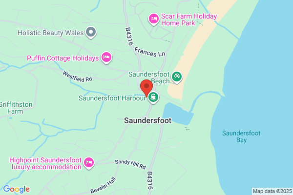 Tesco Express